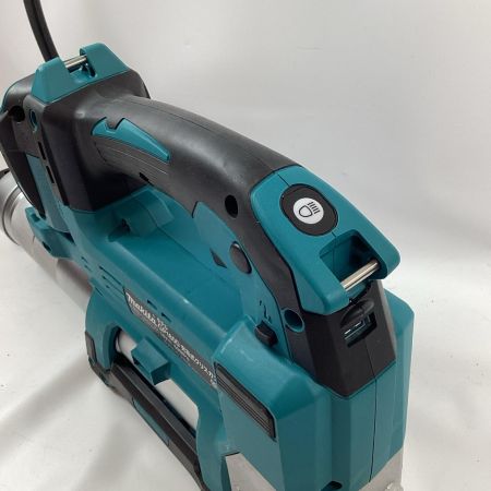 MAKITA マキタ グリースガン GP180D グリーン 18V