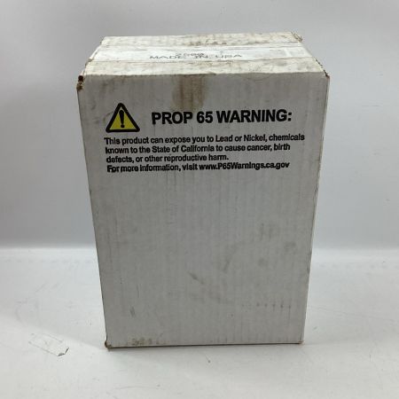 タイムケミカル ポータブルスプレー   イージーショット2500