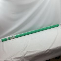 KOBELCO 溶接棒 TG-316L 2.4×1000ｍｍ Sランク