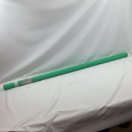 KOBELCO 溶接棒 TG-316L 2.4×1000ｍｍ