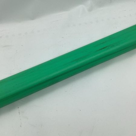 KOBELCO 溶接棒 TG-316L 2.4×1000ｍｍ