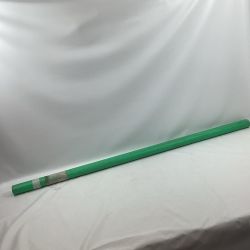 KOBELCO 溶接棒 TG-316L 3.2×1000ｍｍ Sランク