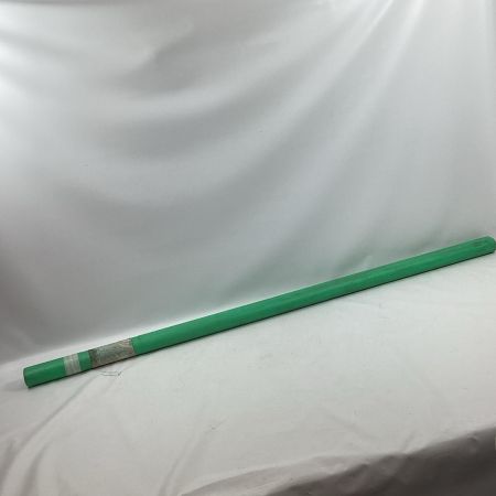 KOBELCO 溶接棒 TG-316L 3.2×1000ｍｍ