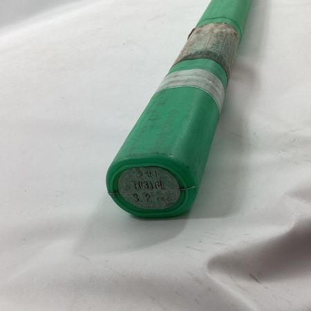 KOBELCO 溶接棒 TG-316L 3.2×1000ｍｍ