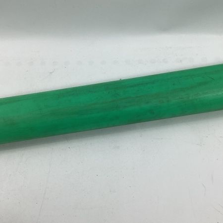 KOBELCO 溶接棒 TG-316L 3.2×1000ｍｍ