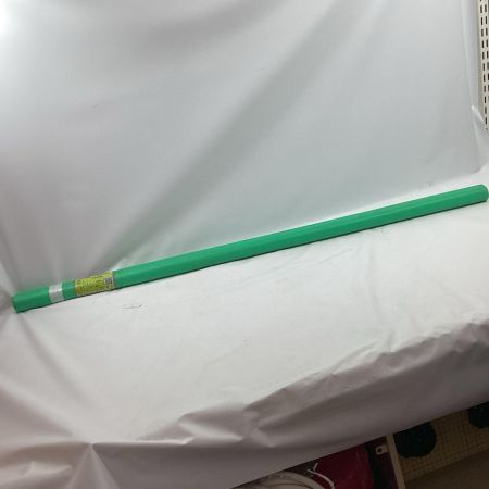 KOBELCO 溶接棒 TG-309L 2.4×1000ｍｍ