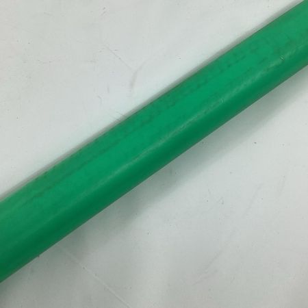 KOBELCO 溶接棒 TG-309L 2.4×1000ｍｍ