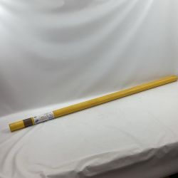 KOBELCO 溶接棒 TG-S1CM 3.2×1000ｍｍ Sランク