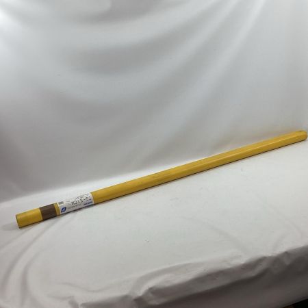 KOBELCO 溶接棒 TG-S1CM 3.2×1000ｍｍ