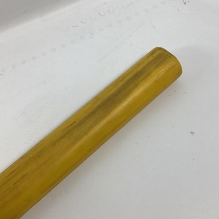 KOBELCO 溶接棒 TG-S1CM 3.2×1000ｍｍ