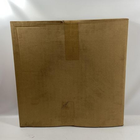 北海道エア.ウォーター HAWカプラ付ツインホース ISO3821