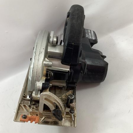 MAKITA マキタ 丸のこ HS631D シルバー 165mm 18v