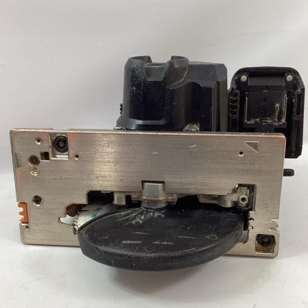 MAKITA マキタ 丸のこ HS631D シルバー 165mm 18v