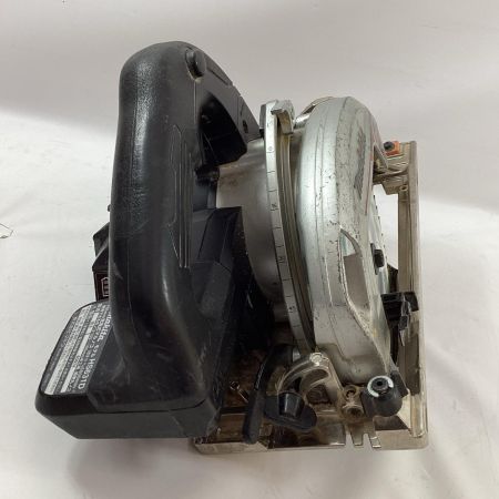 MAKITA マキタ 丸のこ HS631D シルバー 165mm 18v