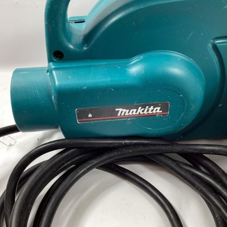 MAKITA マキタ 小型集じん機  450 ブルー