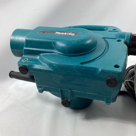 MAKITA マキタ 小型集じん機  450 ブルー
