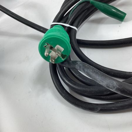 MAKITA マキタ 小型集じん機  450 ブルー