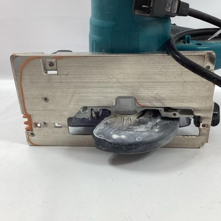 MAKITA マキタ 防じん丸のこ KS5000FX ブルー 125mm