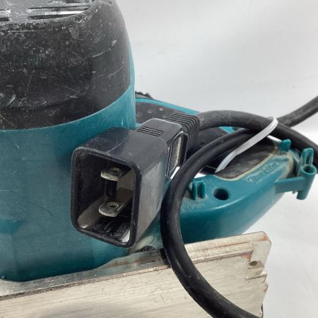 MAKITA マキタ 防じん丸のこ KS5000FX ブルー 125mm