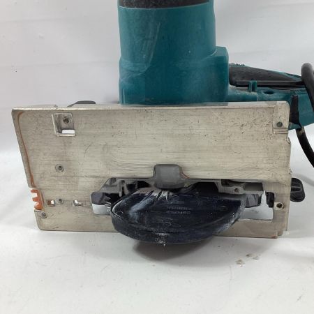 MAKITA マキタ 防じん丸のこ KS5000FX ブルー 125mm