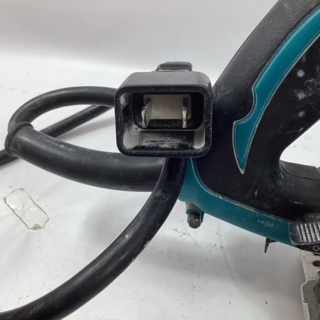 MAKITA マキタ 防じん丸のこ KS5000FX ブルー 125mm