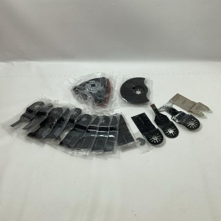 HiKOKI ハイコーキ マルチツール CV12DB 充電池1個付 10.8v 4.0Ah カットブレード付