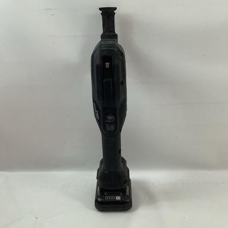 HiKOKI ハイコーキ マルチツール CV12DB 充電池1個付 10.8v 4.0Ah カットブレード付