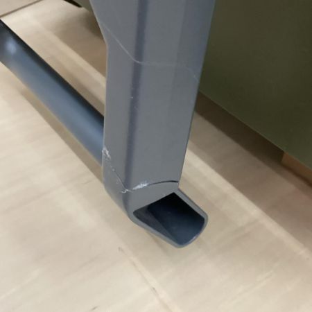 MAKITA マキタ 保冷温庫 CW002G オリーブ 50L 電源アダプター、シガーソケット付