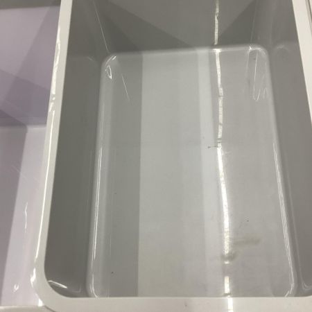 MAKITA マキタ 保冷温庫 CW002G オリーブ 50L 電源アダプター、シガーソケット付