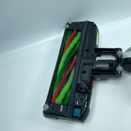 MAKITA マキタ 充電式クリーナー CL004G ライトグレー 本体のみ