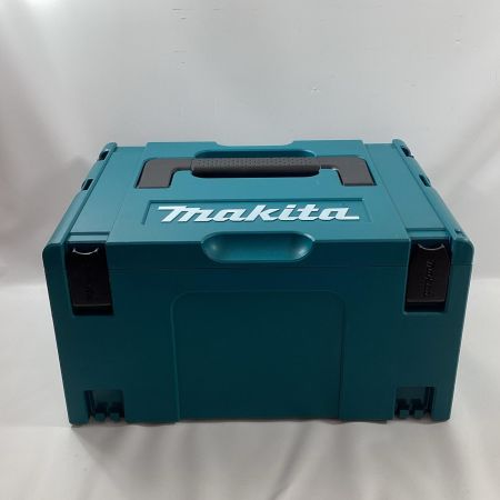 MAKITA マキタ 充電器 DC40RB ケース付 40v