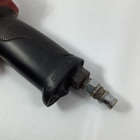 TONE トネ エアインパクトレンチ AI4201 レッド 常圧