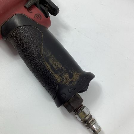 TONE トネ エアインパクトレンチ AI4201 レッド 常圧