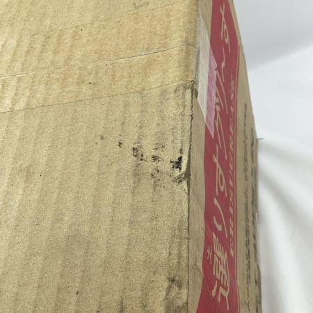 ヤナセ製油 選りすグリーす