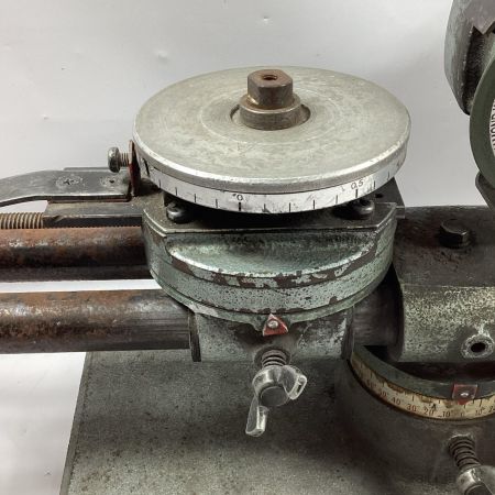 MAKITA マキタ チップソー研磨機 9803