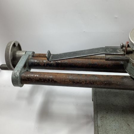 MAKITA マキタ チップソー研磨機 9803