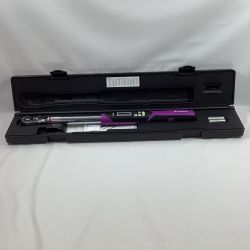 Pro-Auto デジタルトルクレンチ PDT4200 Sランク