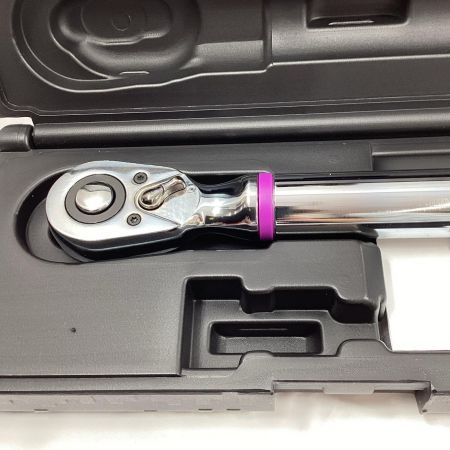 Pro-Auto デジタルトルクレンチ PDT4200