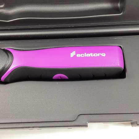 Pro-Auto デジタルトルクレンチ PDT4200