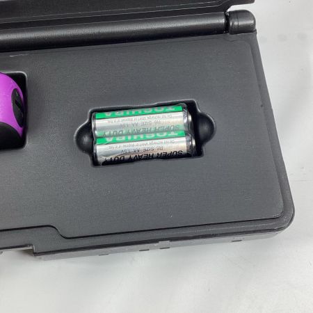 Pro-Auto デジタルトルクレンチ PDT4200