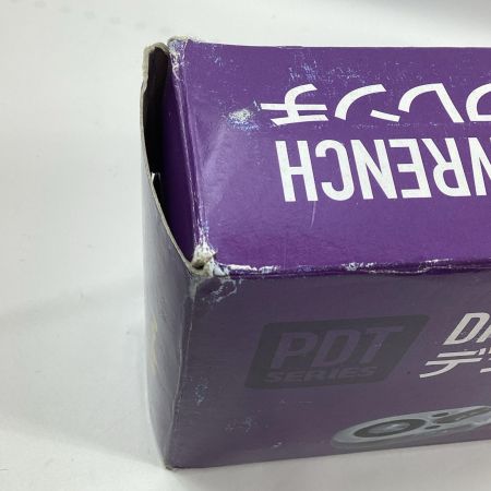 Pro-Auto デジタルトルクレンチ PDT4200