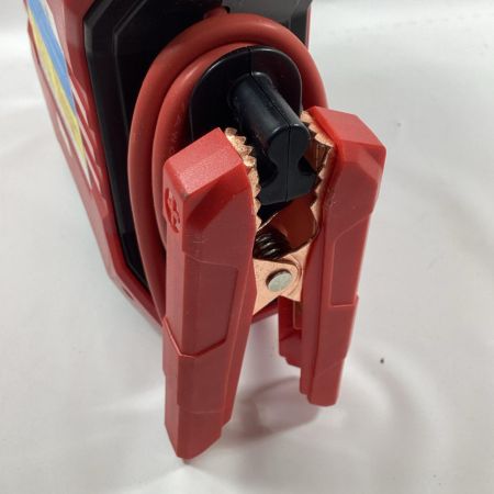 ムサシトレイディングオフィス ジャンプスターター FCJ35000Z