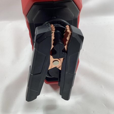 ムサシトレイディングオフィス ジャンプスターター FCJ35000Z