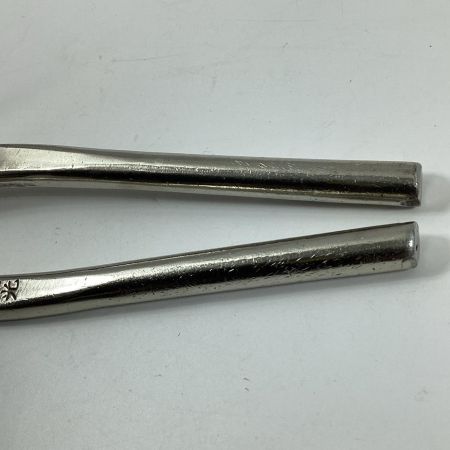 SLD 金切鋏 種光 270mm ステン用