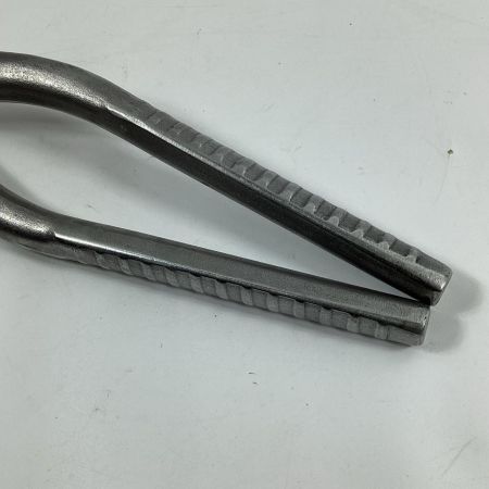 東北エスパル 板金鋏 伊達26 替え刃式