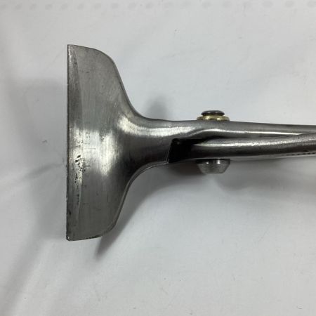 種光 つかみ箸 ステンレス ビッグカット