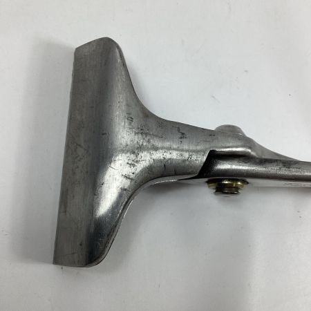 種光 つかみ箸 ステンレス ビッグカット