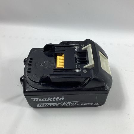 MAKITA マキタ インパクトドライバ TD171D グリーン 充電池1個付