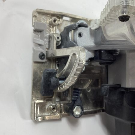 HITACHI 日立 集じん丸のこ CSYB2 グリーン 125mm