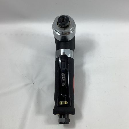 モノタロウ ミニアングルポリッシャー M1218